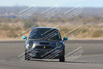 media/Feb-11-2023-Club Racer Events (Sat) [[948cde25ce]]/5-Beginner (Blue)/Session 2 (Turn 11)/